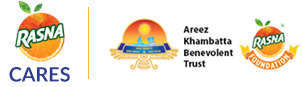 AKBT